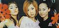 S.E.S 2002 Best.jpg