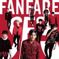 SF9 - Fanfare reg.jpg