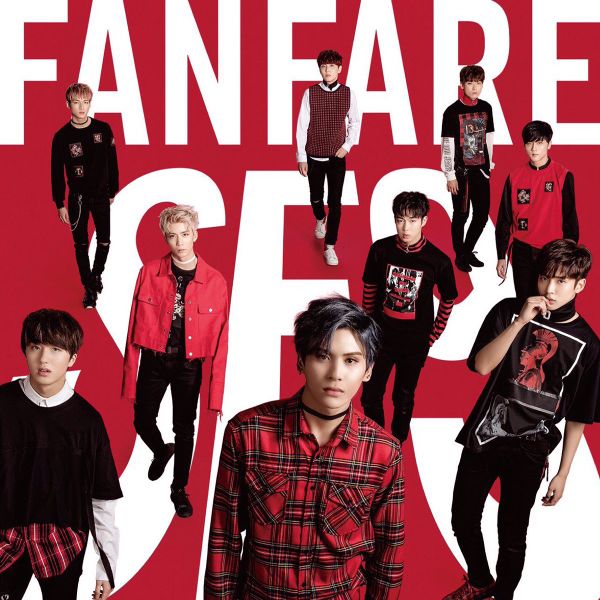 File:SF9 - Fanfare reg.jpg