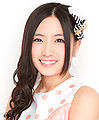 SKE48 Furukawa Airi 2014.jpg