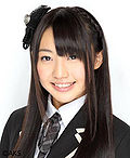 SKE48 2012