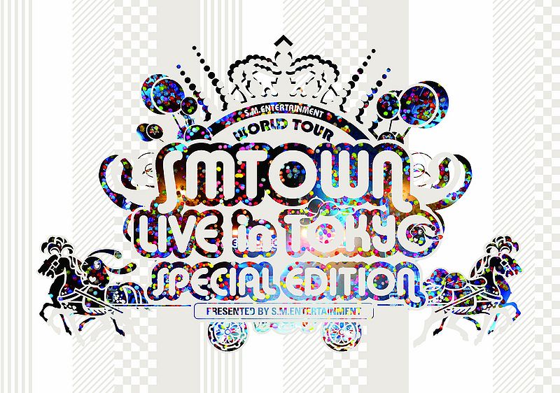 File:SMTownTokyoLtd.jpg