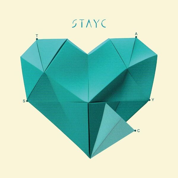 File:STAYC - GPT reg.jpg