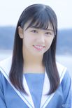 STU48 2018