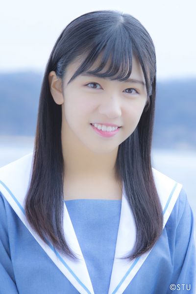 File:STU48 Isogai Kanon 2018.jpg