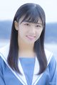 STU48 Isogai Kanon 2018.jpg