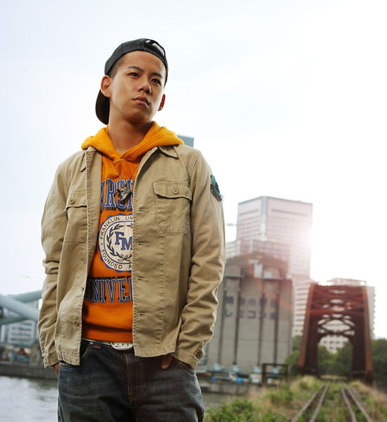 File:Shimizu shota treasure promo.jpg