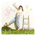 Shionoya Sayaka - Smiley Days A.jpg