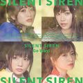 Silent Siren - Go Way! fc.jpg