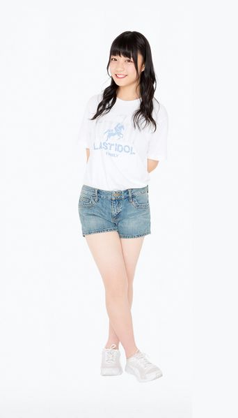 File:Suto Moe 2018.jpg