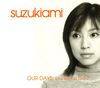 Suzuki - ourdays.jpg