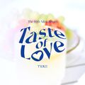 TWICE - Taste of Love digital.jpg