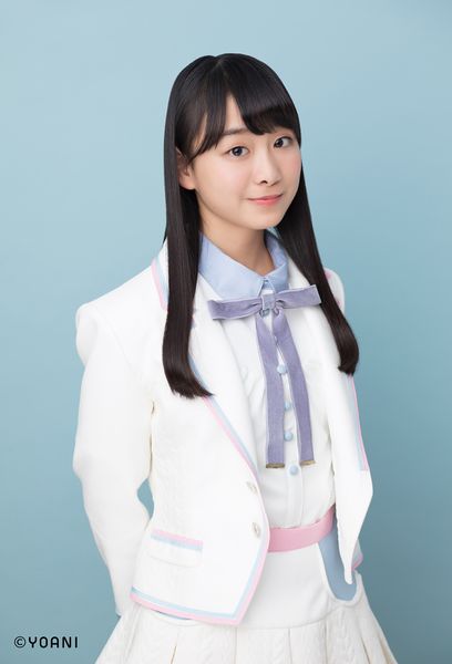 File:Takiwaki Shoko 2017-2.jpg