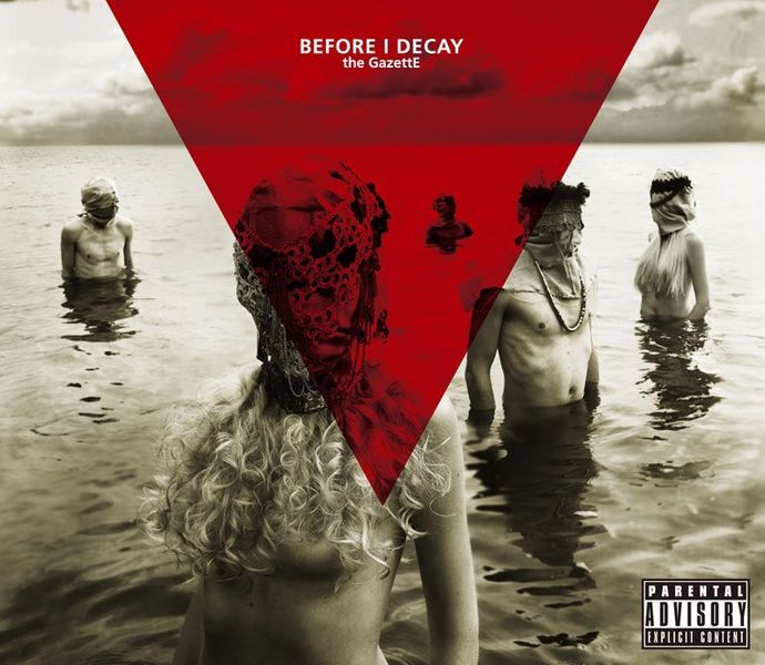 File:TheGazettE BEFOREIDECAYLim.jpg