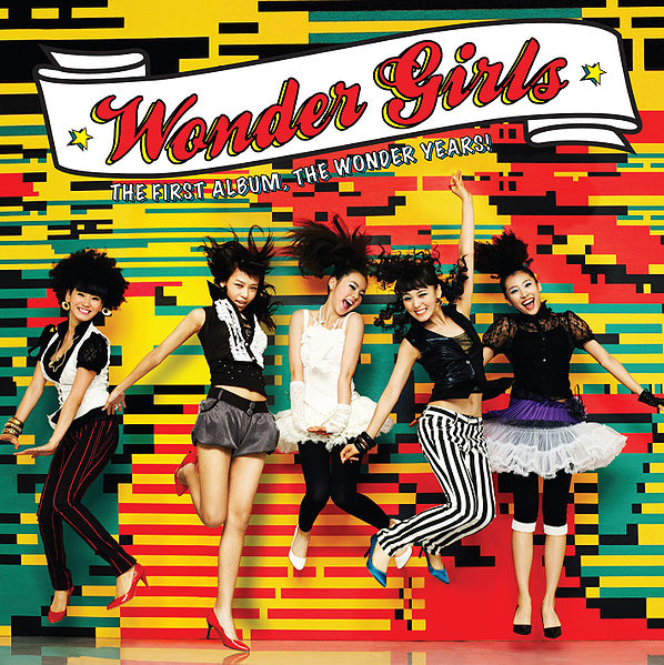 File:The Wonder Years.jpg