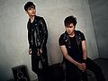 Tohoshinki - SCREAM (Promotional).jpg