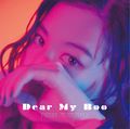 Touyama Mirei - Dear My Boo lim.jpg