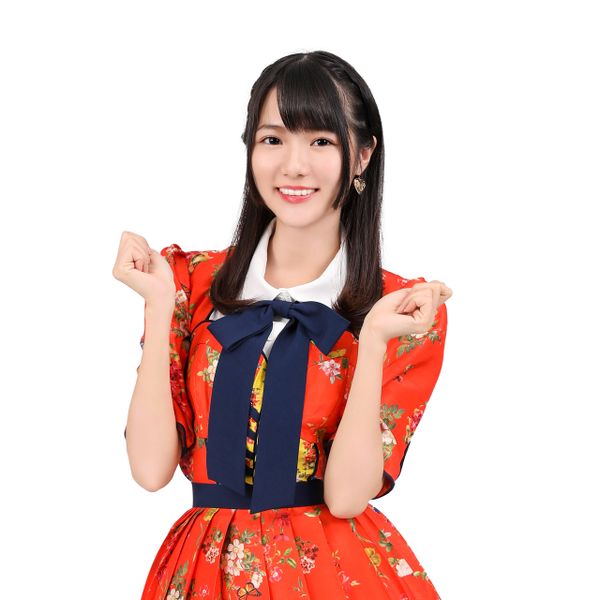 File:Tseng Shihyu 2019.jpg