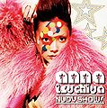 TsuchiyaAnnaNUDY SHOW!CD+DVD.jpg