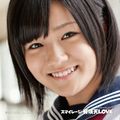 Featuring Ogawa Saki