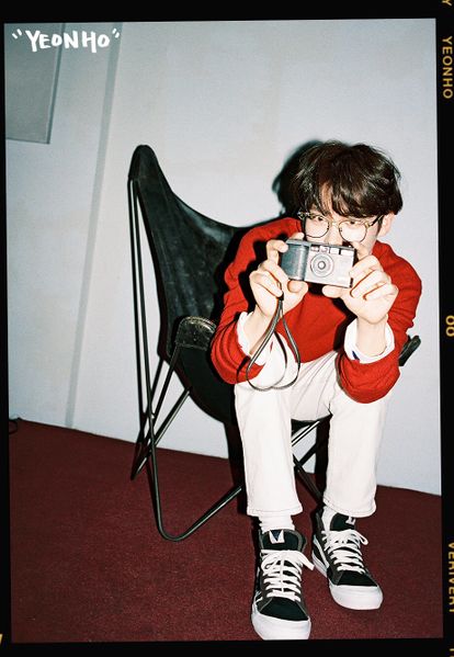 File:Yeonho - VERI-US promo.jpg