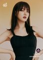 Yerin - FEVER SEASON promo.jpg