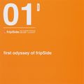 fripSide - nao Complete Anthology 2002-2009 -My Graduation- (CD 01).jpg