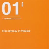 nao Complete Anthology 2002-2009 -My Graduation- - generasia