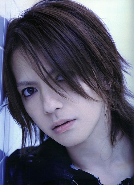 File:hyde2008.jpg