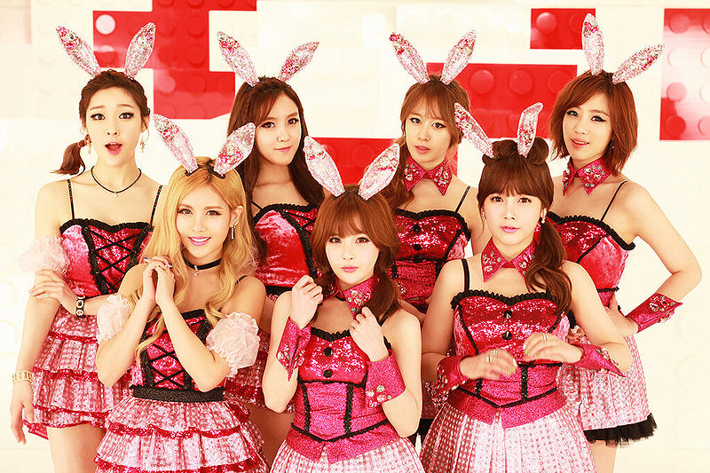 File:tarabunnystylepromo.jpg