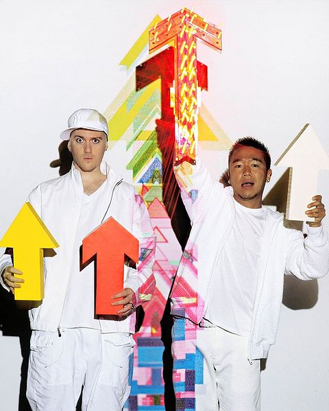 File:updeftechpromo.jpg