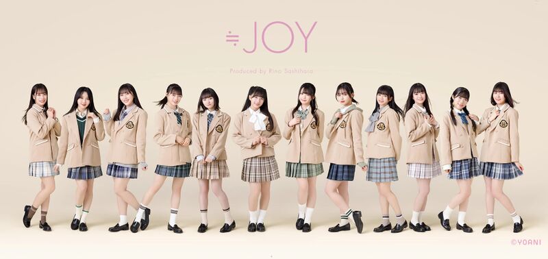 File:≒JOY 2023.jpg