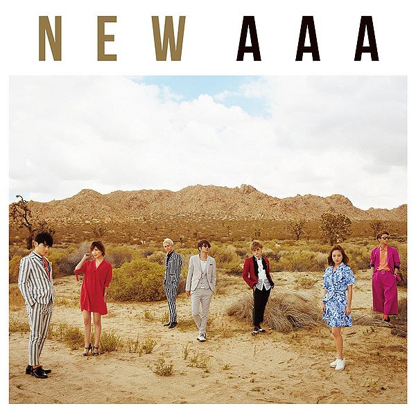 File:AAA - NEW FC.jpg
