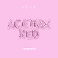 ACEMAX-RED - Yitian Yitian.jpg