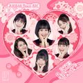 AKB48 Team SH - 365nichi no Sustainable A.jpg