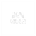 AKFG - Wonder Future.jpg