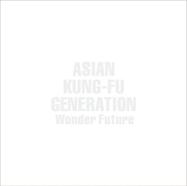 File:AKFG - Wonder Future.jpg