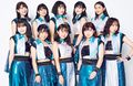 ANGERME - 46-Okunen LOVE promo.jpg