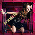 Amuro Namie - Break It CD.jpg