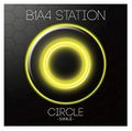 B1A4 - station Circle.jpg