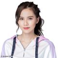 BNK48 Nam-Neung - Beginner promo.jpg