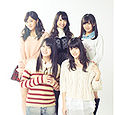 C-ute.jpg