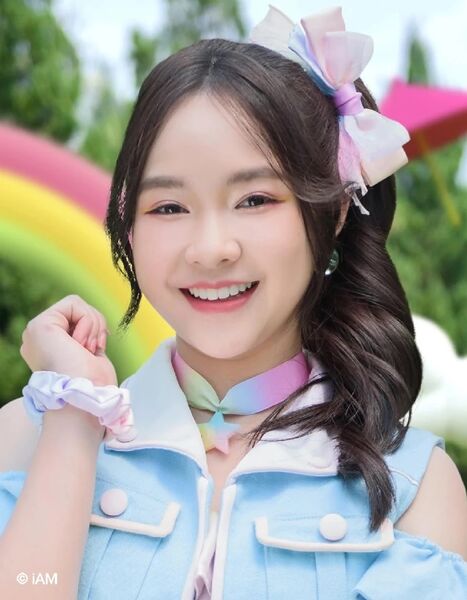 File:CGM48 Lookked 2023-2.jpg