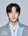 Choi Seunghun - Boys Planet promo.jpg