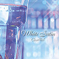 ClearVeil - White Satin B.jpg