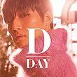 D-LITE - D-Day CD.jpg