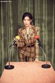 Dawon - Neoui Segyero (Let Me In) promo.jpg