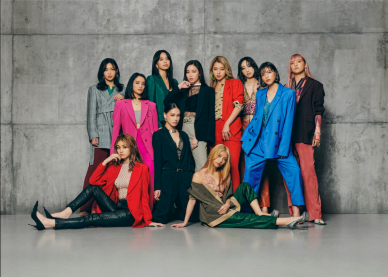 File:E-girls best album.png