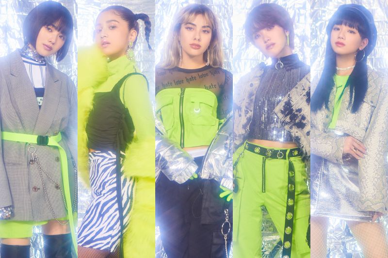 File:FAKY 2019.jpg