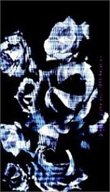 globe Tour 1999 Relation - generasia